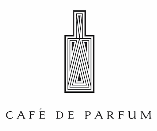 Cafe Parfums